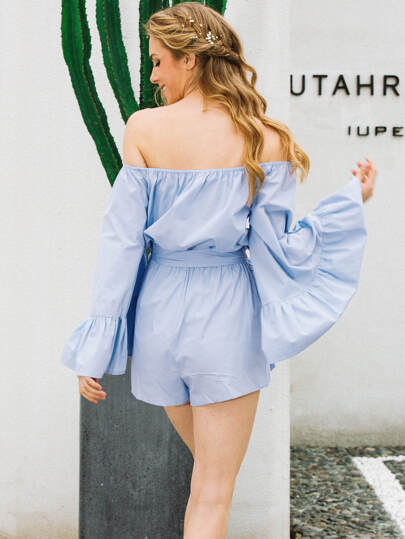 Платье SheIn