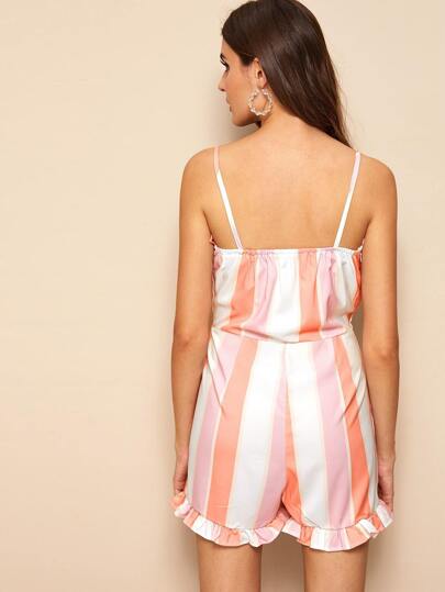 Комбинезон SheIn