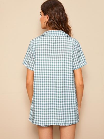 Шорты SheIn
