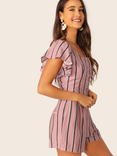 Шорты SheIn
