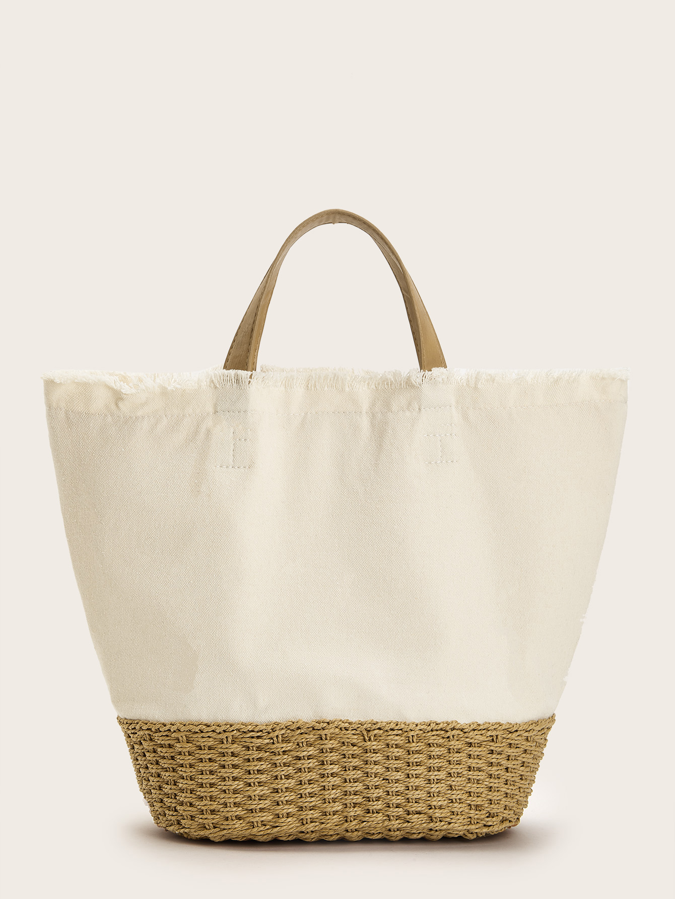 Сумка SheIn Сумка SheIn