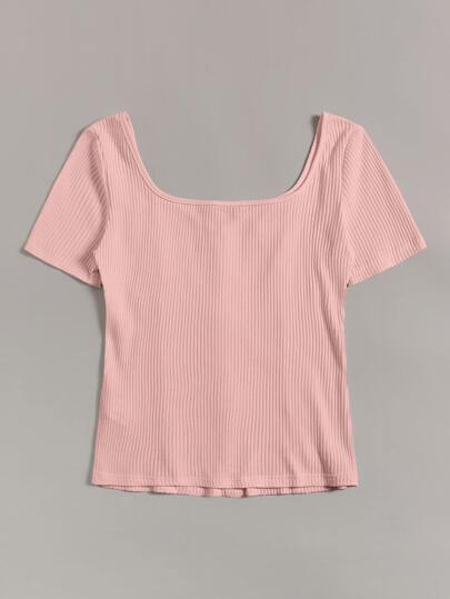 Футболка SheIn