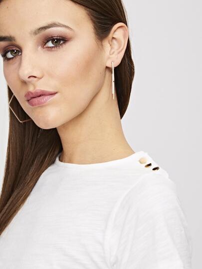 Футболка SheIn