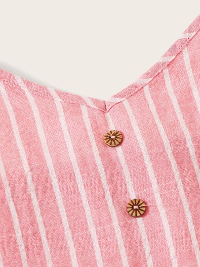 Шорты SheIn