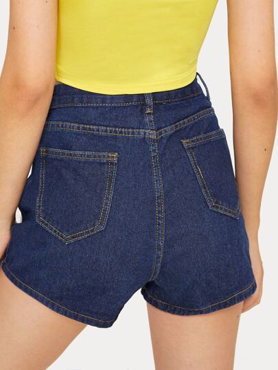 Шорты SheIn
