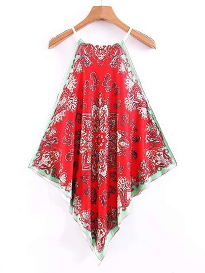 Топ SheIn Топ SheIn