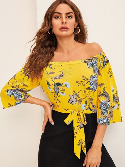 Пояс SheIn