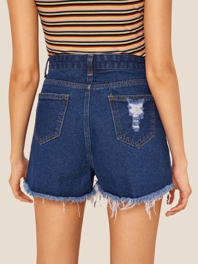 Шорты SheIn