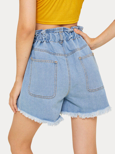 Шорты SheIn