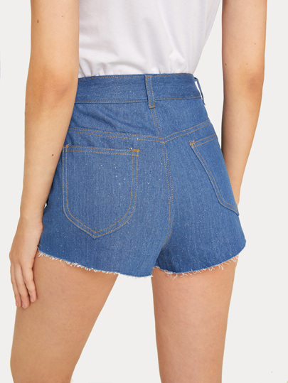 Шорты SheIn