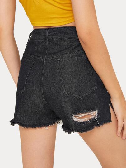 Шорты SheIn