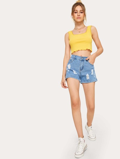 Шорты SheIn