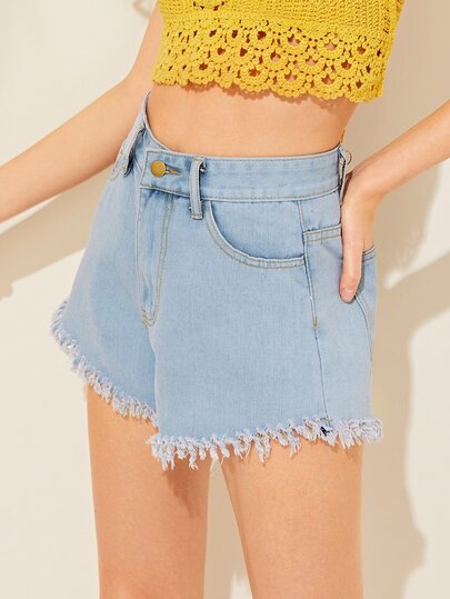 Шорты SheIn