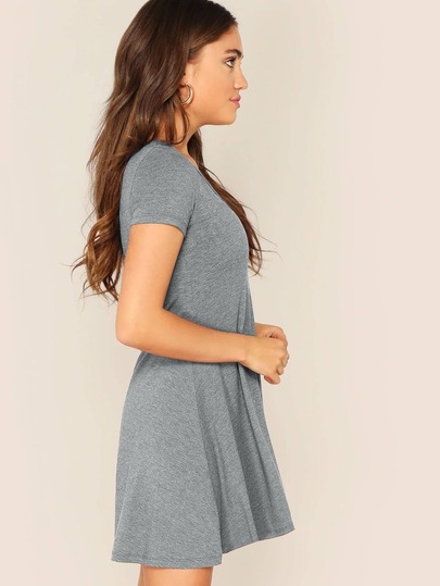 футболка SheIn футболка SheIn