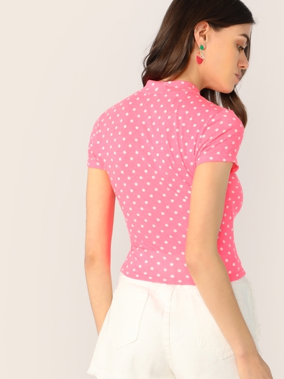 Футболка SheIn Футболка SheIn