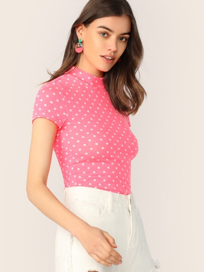 Футболка SheIn Футболка SheIn