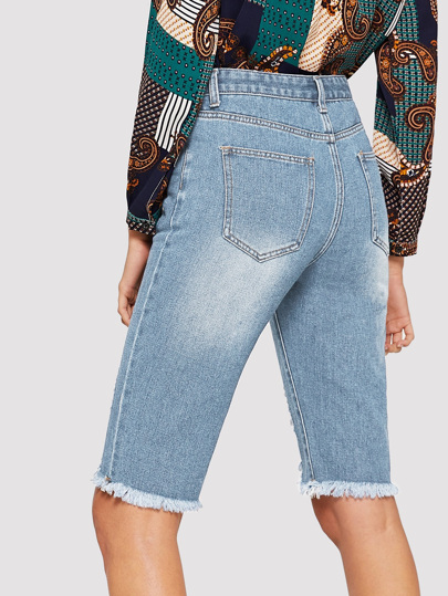 Шорты SheIn