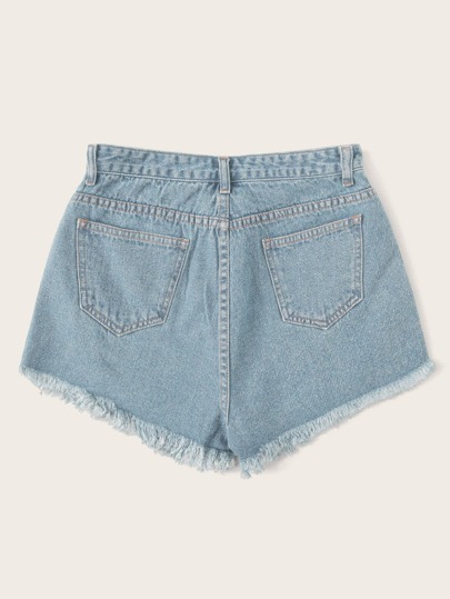 Шорты SheIn