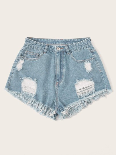 Шорты SheIn