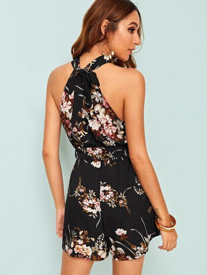 Пояс SheIn
