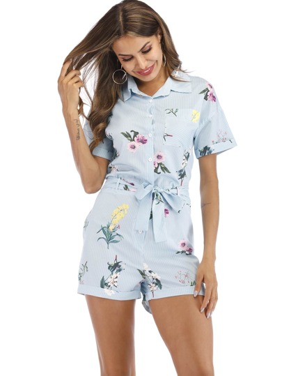 Пояс SheIn