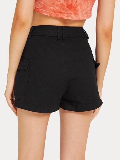 Шорты SheIn