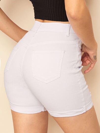 Шорты SheIn