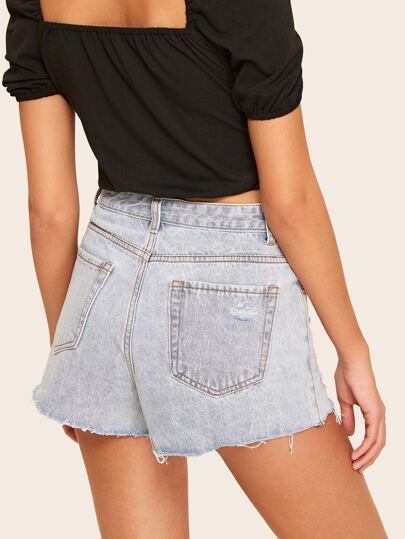 Шорты SheIn