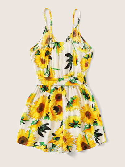 Пояс SheIn
