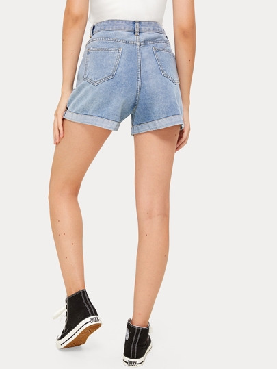 Шорты SheIn