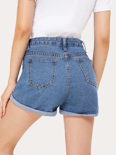Шорты SheIn