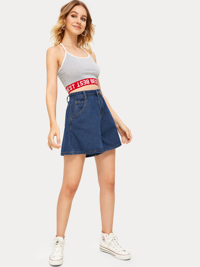 Шорты SheIn