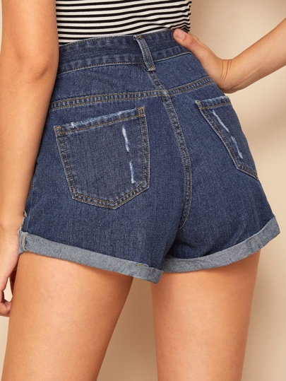 Шорты SheIn