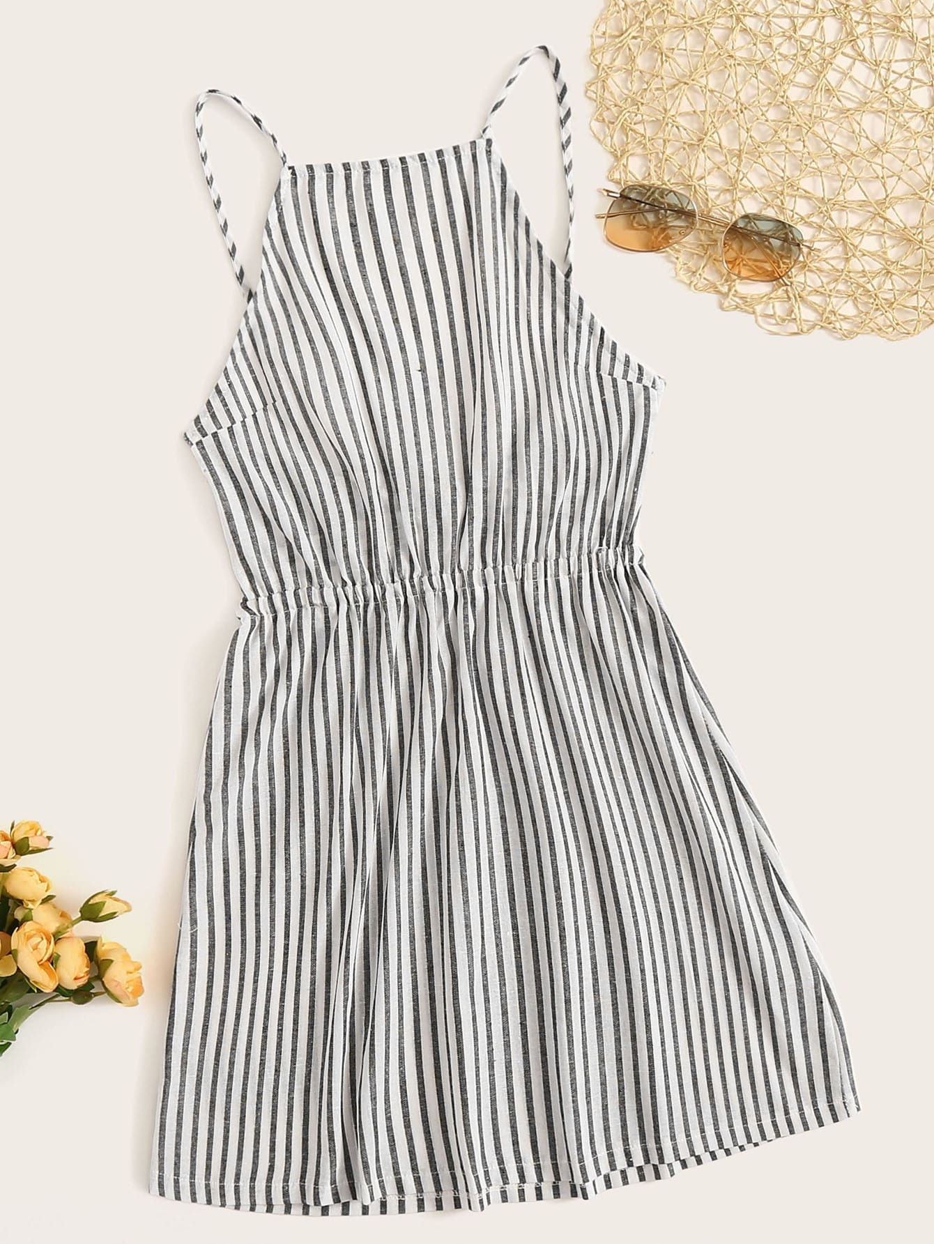 Платье SheIn