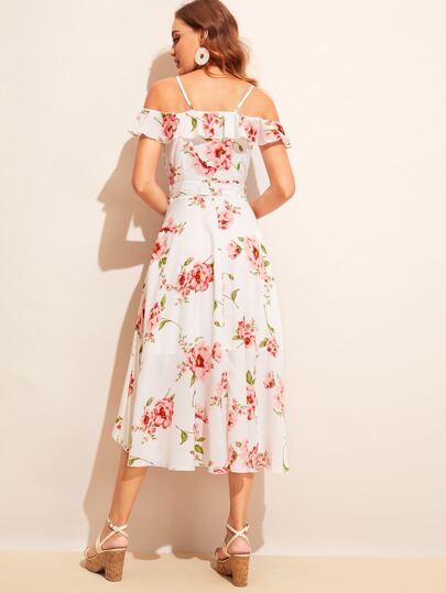 Пояс SheIn