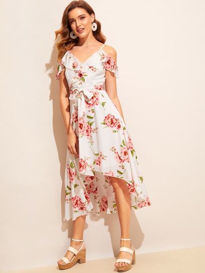 Пояс SheIn
