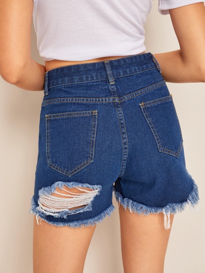 Шорты SheIn