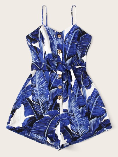 Пояс SheIn