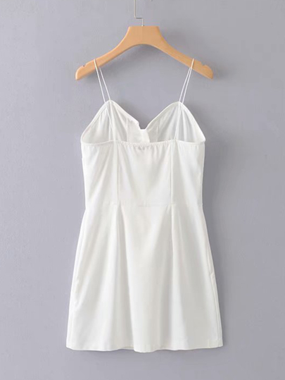 Платье SheIn Платье SheIn