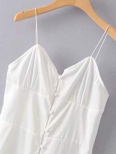 Платье SheIn Платье SheIn