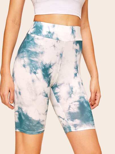 Шорты SheIn