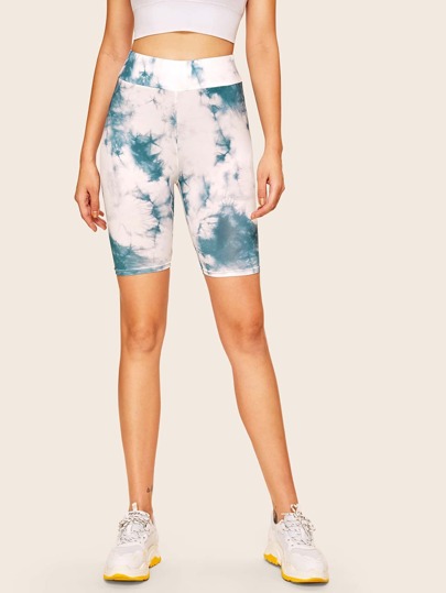 Шорты SheIn