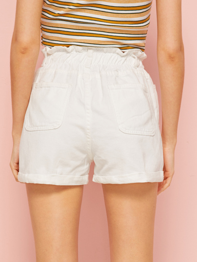 Шорты SheIn