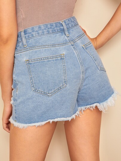 Шорты SheIn