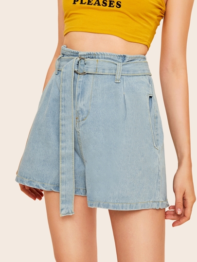 Шорты SheIn