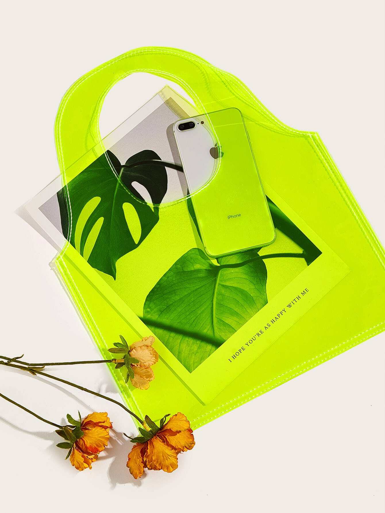 Сумка SheIn Сумка SheIn