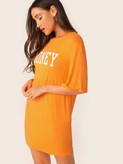 футболка SheIn футболка SheIn