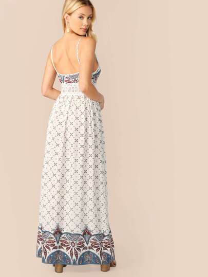 Платье SheIn