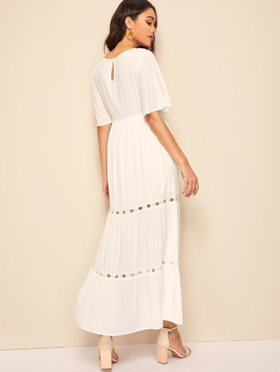 Платье SheIn
