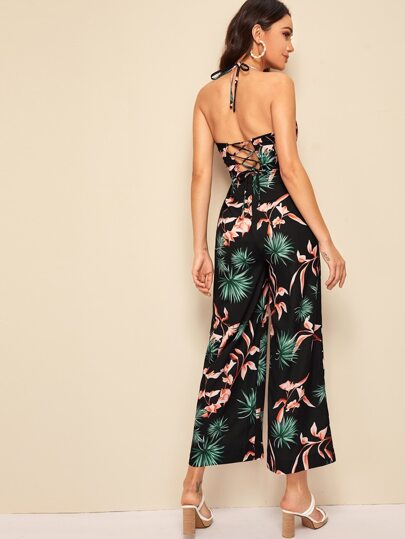 Комбинезон SheIn